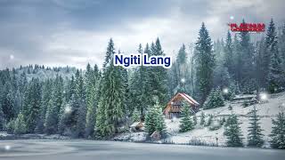 09465   Ngiti Lang   KC Concepcion