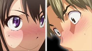 Harem Cult - Episode 2 Pt. 2