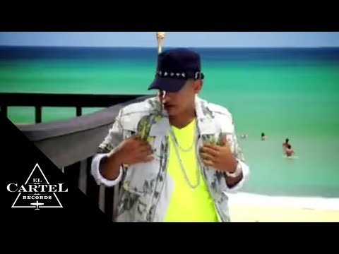 Daddy Yankee | Que Tengo Que Hacer (Remix) - ft Jowell y Randy (Video Oficial)