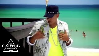 Daddy Yankee | Que Tengo Que Hacer (Remix) - ft Jowell y Randy (Video Oficial)