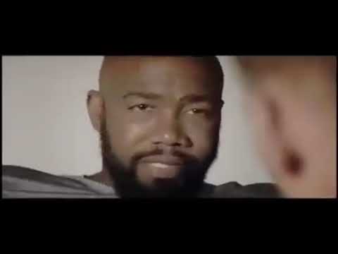 Quebrando Regras 3 o Filme