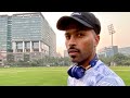 Hardik Pandya Full Screen Whatsapp Status Hardik Pandya Whatsapp Status