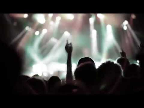 Jules Blattner's Guitar Solo, 1970s