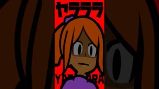 リズム天国で『ヤラララ YARARARA』