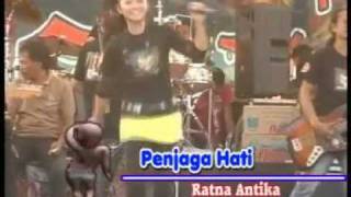 Download lagu monata takeran_penjaga hati mp3