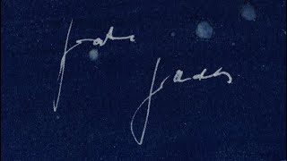 Burglar – Fate Fades