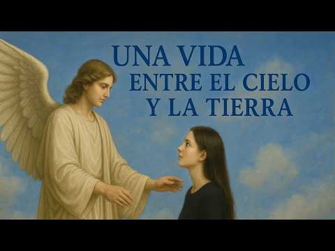 Una vida entre el cielo y la tierra - Audiolibro completo en español 💫 Mariano Osorio
