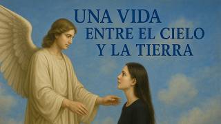 Una vida entre el cielo y la tierra - Audiolibro completo en español 💫 Mariano Osorio