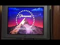 Opening To Mork And Mindy Mork Meets Love 1991 VHS