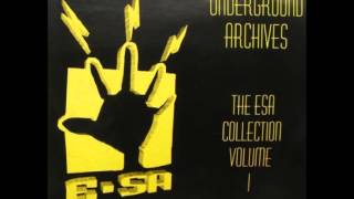 D.P. - Together (Original Mix)