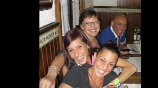 fianco a fianco - nek