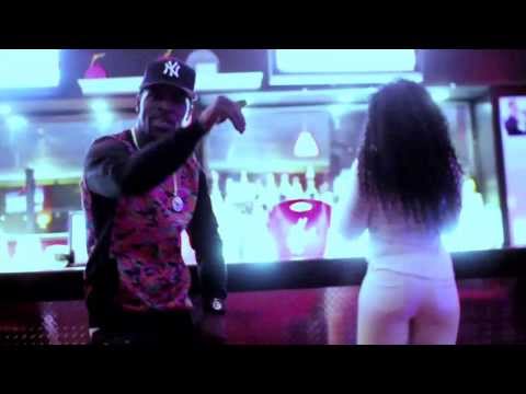 DUPS-PARTY TUN UP(OFFICIAL VIDEO)