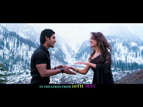 Pyar Mein Padipoyane