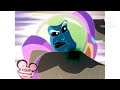 Buzz Lightyear Of Star Command Intro In G Major