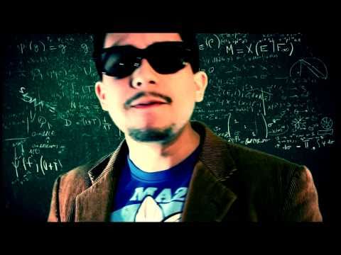 MoeZech-Mathematik (offizielles Video)