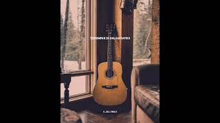 Download lagu Rahasia cintaku - Kahitna (lirik) mp3