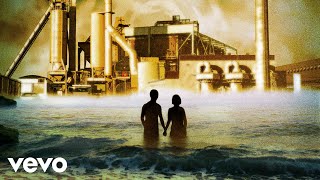 Coheed and Cambria - Devil in Jersey City (Live at the Starland Ballroom)