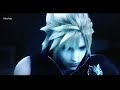 Movie Final Fantasy Mas Kae Movie 27