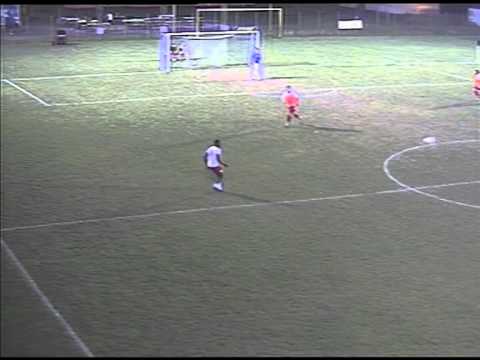 CONAD SAN SECONDO - SIPAC  4 - 2