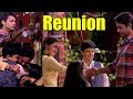 Bigg Boss 13 Update Rashami Desai And Sidharth Shukla Come CLOSER