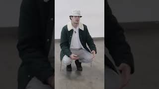 Thumbnail del capítulo