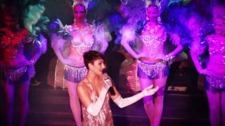 El Tucn Opening Weekend Teaser