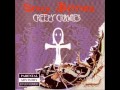 Scary Bitches-I Was The Devil's Child 
