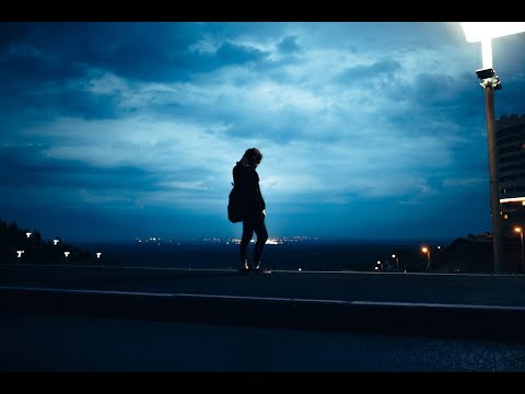 Simon Field And SverreV - La La La