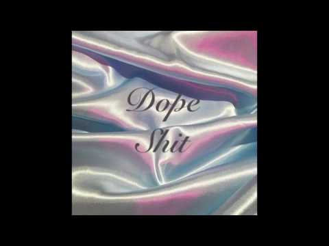 Dopein - 목소리가 Dope Shit