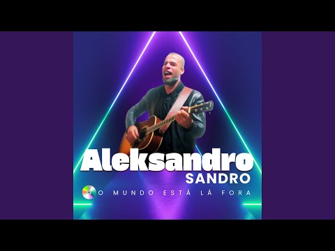 O Mundo Esta La Fora