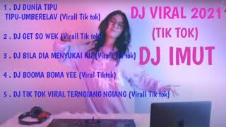Download lagu DJ TIK TOK TERBARU 2021 DJ IMUT DJ UMBRELLA - DJ BILA DIA MENYUKAI KU mp3 Download lagu DJ TIK TOK TERBARU 2021 DJ IMUT DJ UMBRELLA - DJ BILA DIA MENYUKAI KU mp3