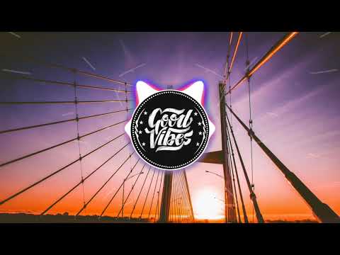 Lost Identities - Shine (feat. Onyra)