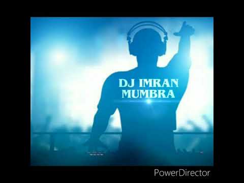 150 b Nonstop ( Dj ImR@N Mumbra )