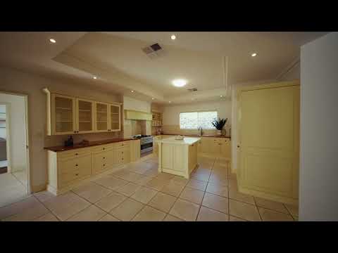 68 Webster Street, Nedlands, WA 6009, 4 Kuwarto, 4 Banyo, House