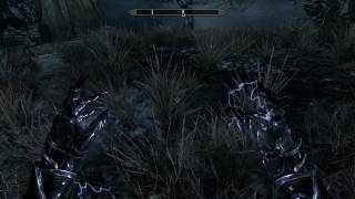 Pyromantom Skyrim Mods Birthday Special QD Inventory, Realistic Water Textures and more