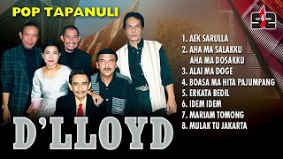 Download lagu D'lloyd - Album Batak Pop Tapanuli mp3 Download lagu D'lloyd - Album Batak Pop Tapanuli mp3