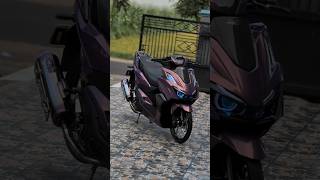 Download lagu Vario 160 Modification ❗ mp3 Download lagu Vario 160 Modification ❗ mp3