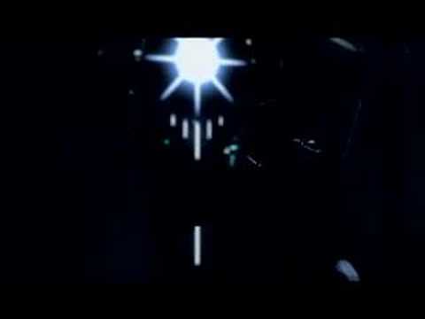 BLOOD STAIN CHILD -FREEDOM- online metal music video by BLOOD STAIN CHILD
