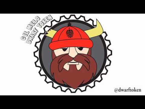 Dwarf Token Quick Review