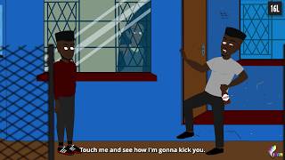 Video thumbnail image
