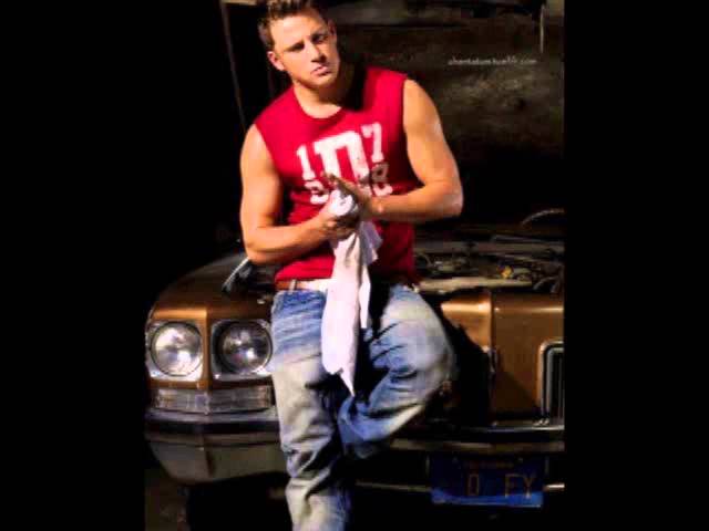 Vídeo relacionado con Los moteros del MidWay, 2: 10 (Jera Romance)