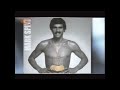 Orbitrek Elite Australian Full Infomercial Circa 2009