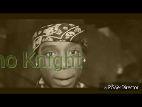 Kush Blicky x Khay Hoodrich Rico Prod by Gemo Knight HD