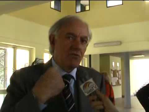 Flash news del 13/05/10