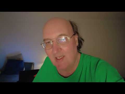 MongoTV_8415 - Del 36 - RUSLAND INVADERER UKRAINE - Dag 19