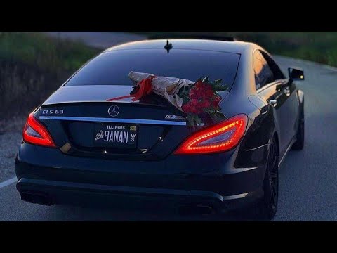 FISHER - Losing it (Remix)