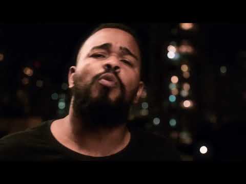 Rimando Com Os Parças 7 - Tom Função RHK/Gigante No Mic/Mano Axé/Nocivo Shomon E Convidados.