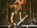 Loaded - Seattle Head Video - Duff McKagan
