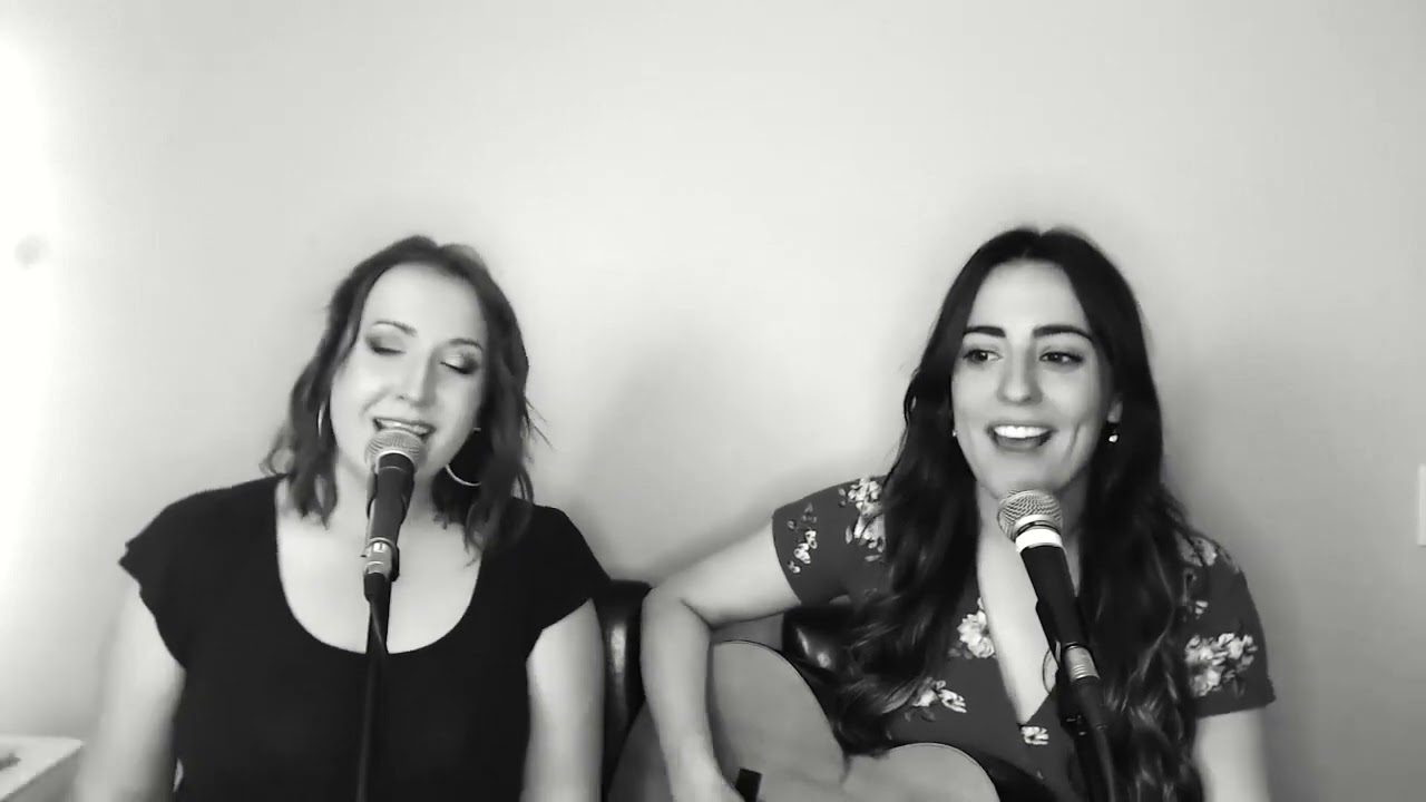 Promotional video thumbnail 3 for Rouge Wedding Music