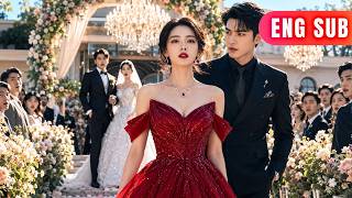 💔【AI】Ungrateful family kicked me out, but Instead,I find my richer family!#chinesedrama